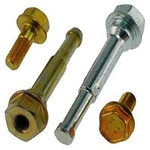 Order Front Guide Pin by CARLSON - 14209 For Your Vehicle